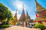 【2026年最新】タイの日本語対応旅行会社一覧｜バンコク・チェンマイ・プーケットほかのサムネイル