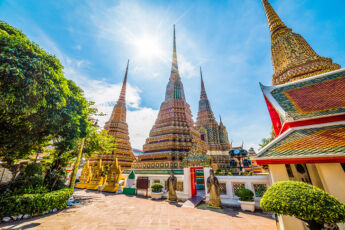 【2026年最新】タイの日本語対応旅行会社一覧｜バンコク・チェンマイ・プーケットほかのサムネイル画像