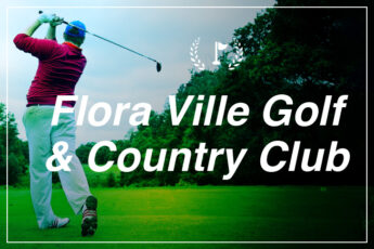 Flora Ville Golf & Country Club（フローラヴィルゴルフ＆カントリークラブ）｜バンコク近郊のゴルフ場送迎のサムネイル画像