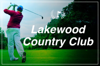 Lakewood Country Club（レイクウッド カントリー クラブ）｜バンコク近郊のゴルフ場送迎のサムネイル画像