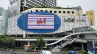 MBK