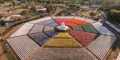 CADコムローイ祭り_.会場2