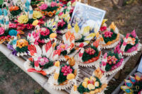 ランタン祭り_灯籠流し1