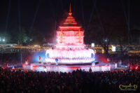 ランタン祭り_ステージ2