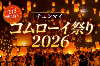 【2026年最新】CADコムローイ祭りはほぼ満席!今から予約するならこちらのサムネイル画像
