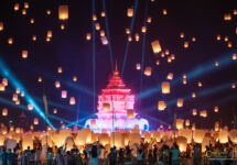 CADコムローイ祭り2026